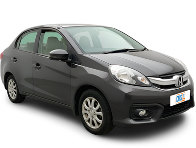 Honda Amaze-img